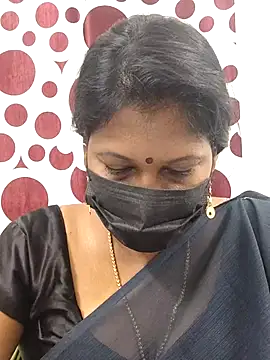 Snapshot of kathrina_96 chatting on 15, 3, 2025 kathrina 96 online show from 15, 3, 2025