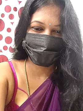 Snapshot of kathrina_96 chatting on 16, 3, 2025 kathrina 96 online show from 16, 3, 2025