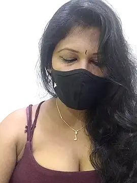 Snapshot of kathrina_96 chatting on 13, 9, 2025 kathrina 96 online show from 13, 9, 2025