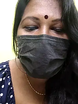 Snapshot of kathrina_96 chatting on 28, 9, 2025 kathrina 96 online show from 28, 9, 2025