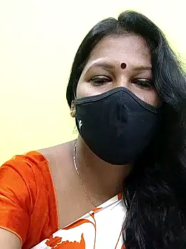 Snapshot of kathrina_96 chatting on 3, 10, 2025 kathrina 96 online show from 3, 10, 2025