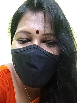 Snapshot of kathrina_96 chatting on 6, 10, 2025 kathrina 96 online show from 6, 10, 2025