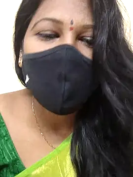 Snapshot of kathrina_96 chatting on 12, 10, 2025 kathrina 96 online show from 12, 10, 2025