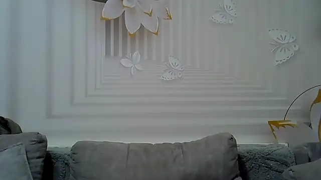 Snapshot of TinaFun4u chatting on 10, 12, 2024 TinaFun4u online show from 10, 12, 2024