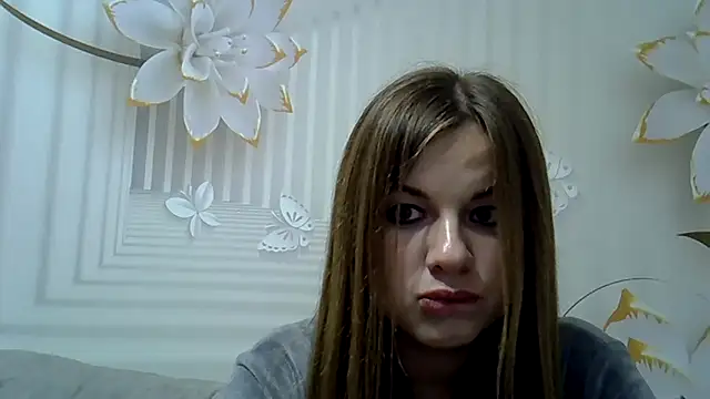 Snapshot of TinaFun4u chatting on 24, 12, 2024 TinaFun4u online show from 24, 12, 2024