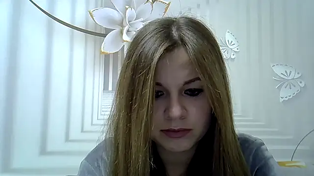 Snapshot of TinaFun4u chatting on 30, 12, 2024 TinaFun4u online show from 30, 12, 2024