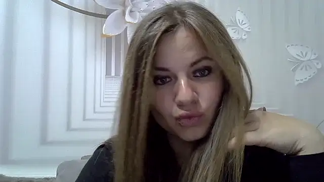 TinaFun4u online show from 12, 10, 2025