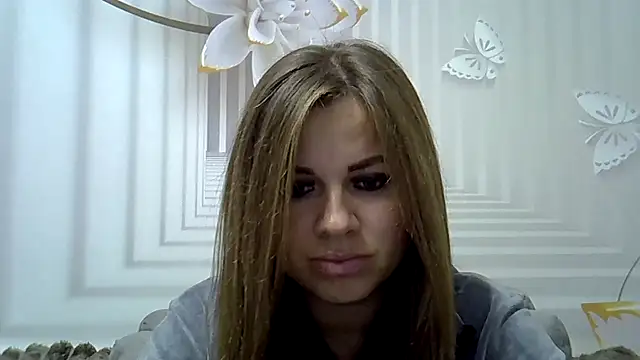 TinaFun4u online show from 17, 10, 2025