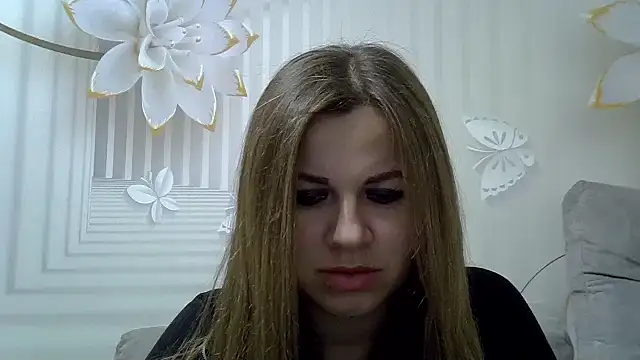 TinaFun4u online show from 5, 1, 2026