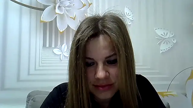 TinaFun4u online show from 22, 3, 2026