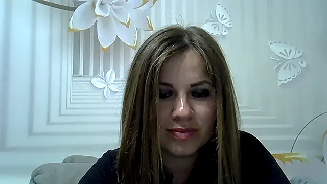Snapshot of TinaFun4u chatting on 4, 5, 2026 TinaFun4u online show from 4, 5, 2026