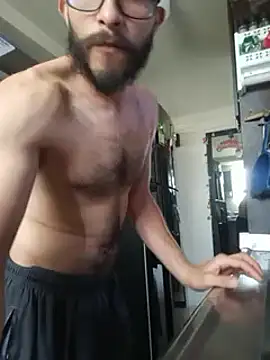 Snapshot of hairyserious chatting on 4, 12, 2024 hairyserious online show from 4, 12, 2024