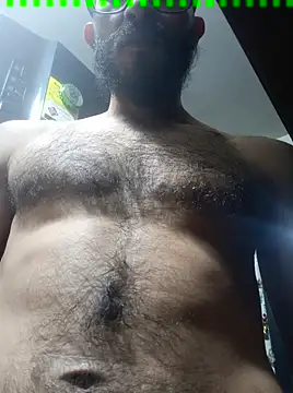 Snapshot of hairyserious chatting on 6, 12, 2024 hairyserious online show from 6, 12, 2024