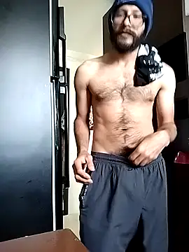 Snapshot of hairyserious chatting on 25, 2, 2025 hairyserious online show from 25, 2, 2025