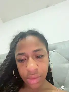 sexyebonyvip1 online show from 13, 2, 2026