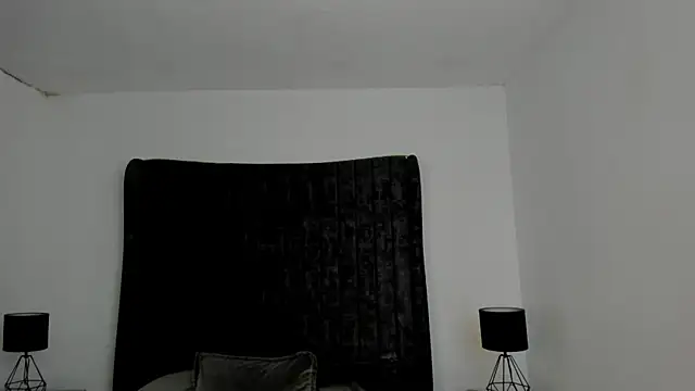 Snapshot of NataGarcia chatting on 25, 5, 2026 NataGarcia online show from 25, 5, 2026