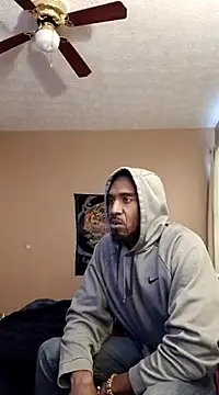 ElJudah7 online show from 20, 2, 2025