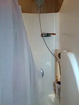 ElJudah7 online show from 23, 2, 2025