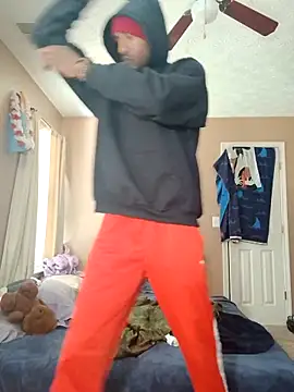 ElJudah7 online show from 19, 3, 2025