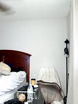 ElJudah7 online show from 22, 9, 2025