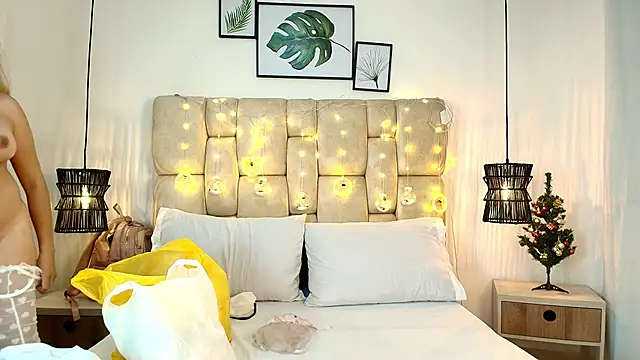 AdharaSmithh online show from 21, 12, 2025