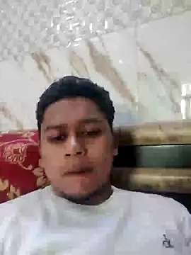 Snapshot of sailord chatting on 15, 2, 2025 sailord online show from 15, 2, 2025