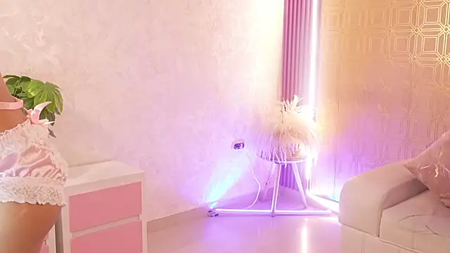 Bella19  online show from 26, 5, 2026
