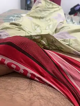 fejduyw1 online show from 27, 3, 2026