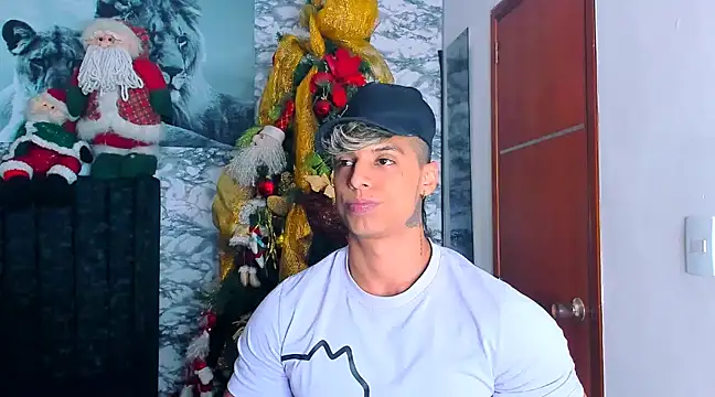 Owen Muzcle online show from 31, 12, 2024