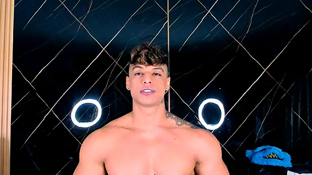 Owen Muzcle online show from 22, 10, 2025