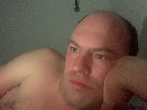 Snapshot of Abenteuerman chatting on 8, 12, 2024 Abenteuerman online show from 8, 12, 2024