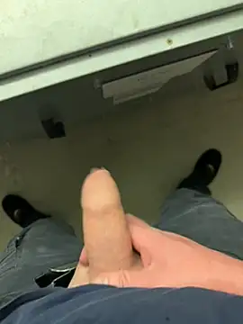 Snapshot of Abenteuerman chatting on 9, 12, 2024 Abenteuerman online show from 9, 12, 2024