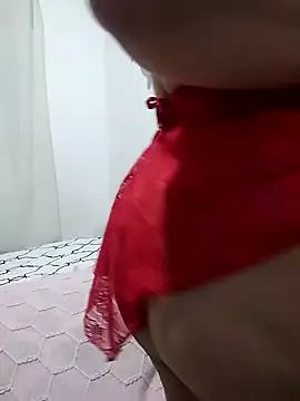 Snapshot of Mistyboobs chatting on 28, 12, 2024 Mistyboobs online show from 28, 12, 2024
