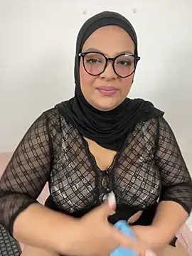 Mistyboobs online show from 2, 12, 2025