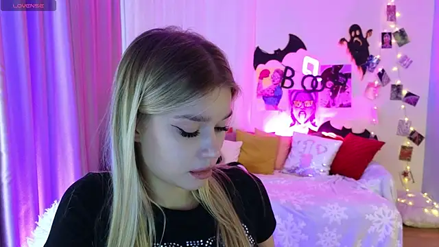 BattyMelody online show from 6, 11, 2025