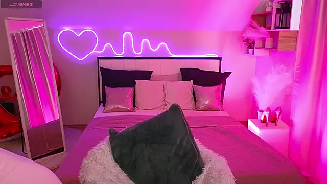 BattyMelody online show from 23, 2, 2026