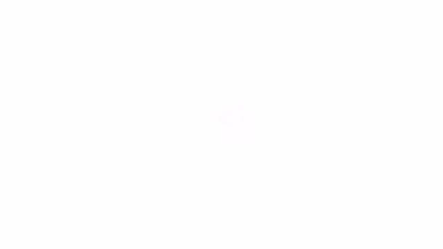 Snapshot of ShyVibes_ chatting on 21, 2, 2025 ShyVibes online show from 21, 2, 2025
