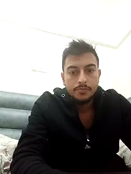 abrayus online show from 3, 1, 2025