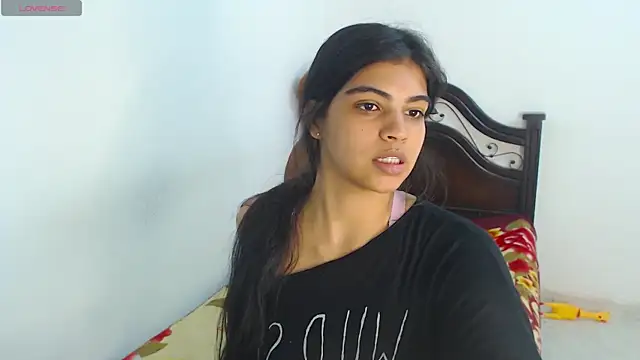 Snapshot of Pocahontas_Princess_ chatting on 3, 12, 2024 Pocahontas Princess online show from 3, 12, 2024