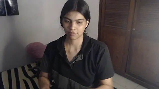 Snapshot of Pocahontas_Princess_ chatting on 20, 9, 2025 Pocahontas Princess online show from 20, 9, 2025