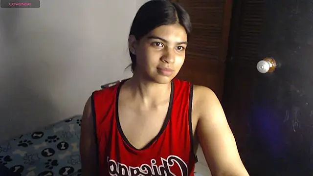 Snapshot of Pocahontas_Princess_ chatting on 5, 10, 2025 Pocahontas Princess online show from 5, 10, 2025