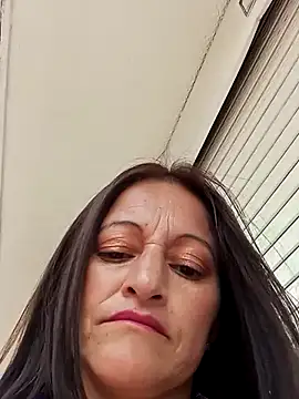 Snapshot of celeste-30_ chatting on 4, 2, 2025 celeste-30 online show from 4, 2, 2025
