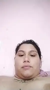 Marilin Jessie online show from 14, 3, 2025