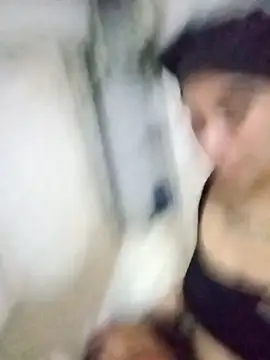 Marilin Jessie online show from 25, 10, 2025