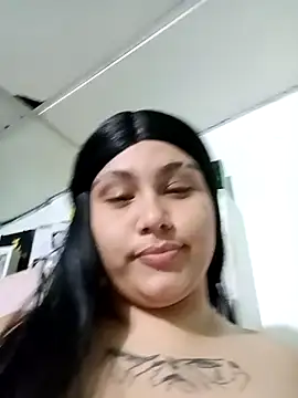 Marilin Jessie online show from 5, 11, 2025