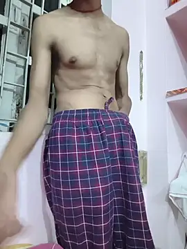 xaviersbrowndick online show from 15, 10, 2025