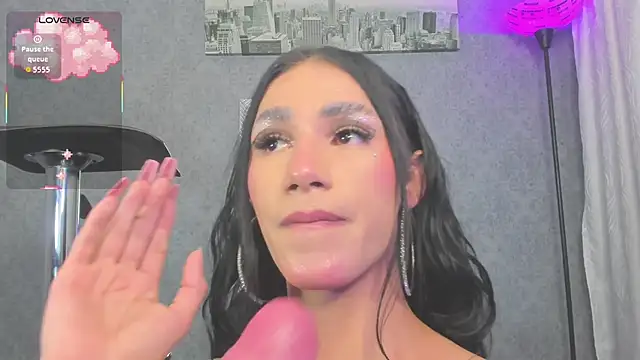  kitty wuichis online show from 2, 3, 2026