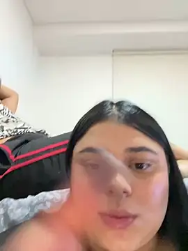 alissonfernandez  online show from 8, 2, 2025