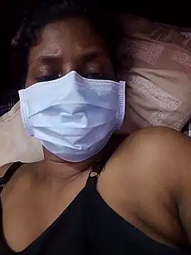 Villageammu18 online show from 19, 11, 2025