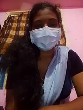 Villageammu18 online show from 29, 11, 2025